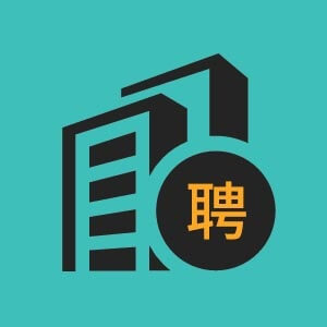区域市场主管