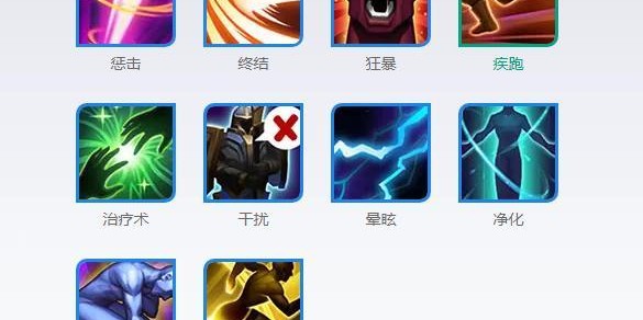 ManbetX官网- 亚特兰大射手破纪录封神  
