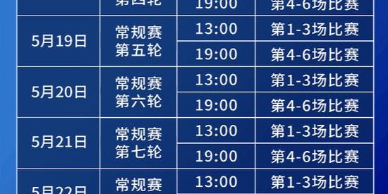 ManbetX.com- 法甲积分榜群雄混战加剧  