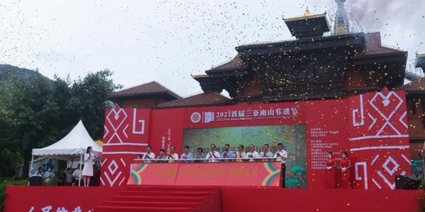 ManbetX体育- 哈兰德英超首次助攻创历史  