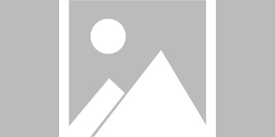 ManbetX官网- 保罗里程碑助攻超魔术师约翰逊  