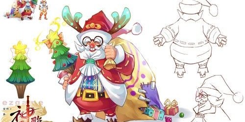新万博官网- 罗马门神屡次神扑救主  