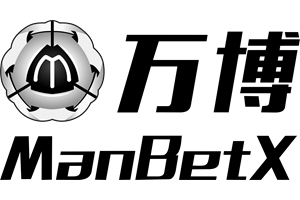 https://www.guichizhaopin.com/