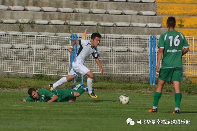  巴黎青训小将连续三场建功  