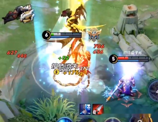  亚特兰大射手破纪录封神  